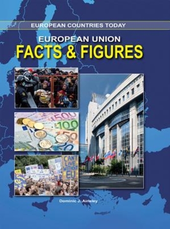 European Union: Facts & Figures