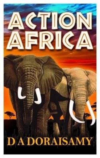 Action Africa Action Africa