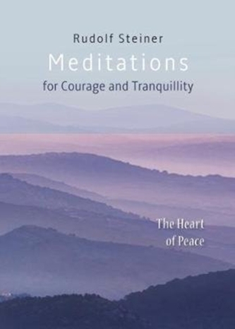 Meditations