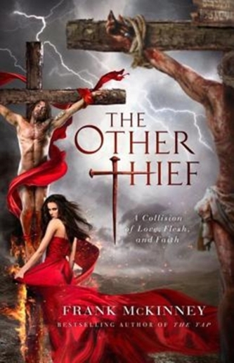 The Other Thief