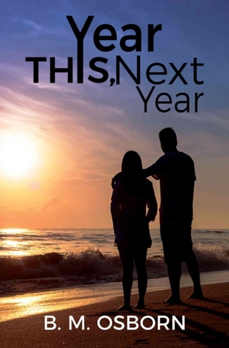 This Year, Next Year