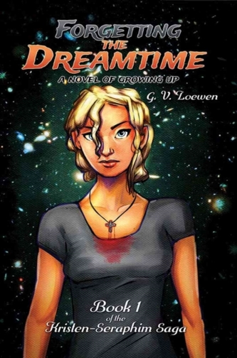 Forgetting the Dreamtime