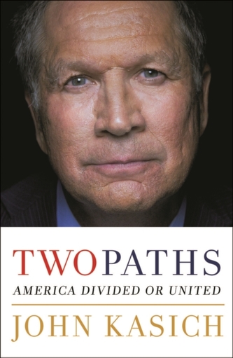 Two Paths