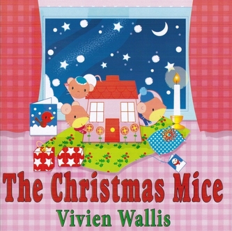 The Christmas Mice