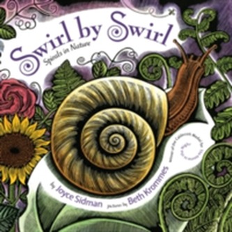 Swirl by Swirl