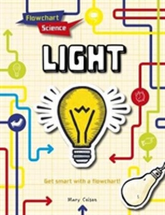 Light Light