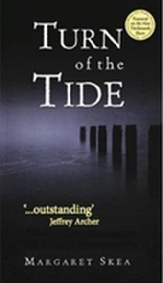 Turn of the Tide Turn of the Tide