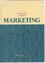 Marketing