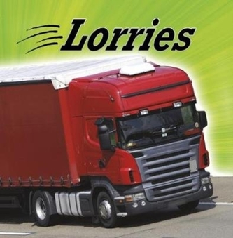 Lorries Lorries