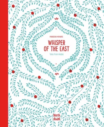 Whisper of the East