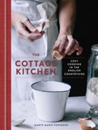 The Cottage Kitchen The Cottage Kitchen