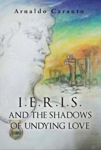 I.E.R.I.S
