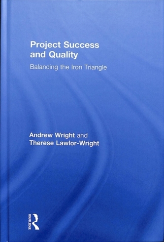 Project Success and Quality