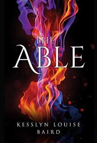 The Able