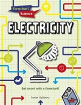 Electricity