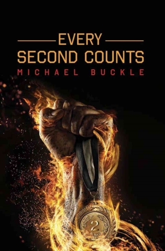 Every Second Counts