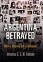Argentina Betrayed