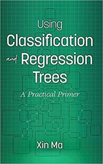 Using Classification and Regression Trees