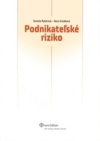 Podnikateľské riziko Podnikateľské riziko