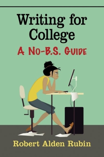 Writing for College Writing for College