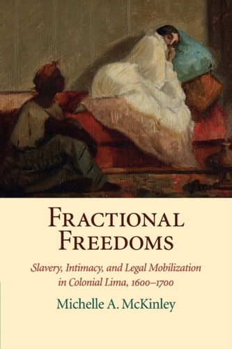 Studies in Legal History