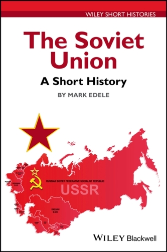 The Soviet Union