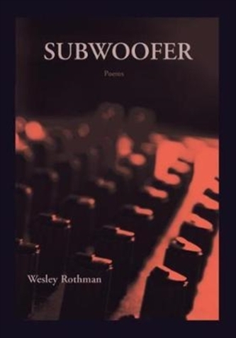 SUBWOOFER