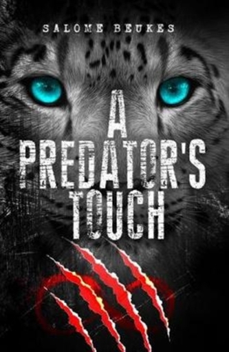 A Predator's Touch