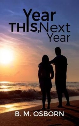 This Year, Next Year