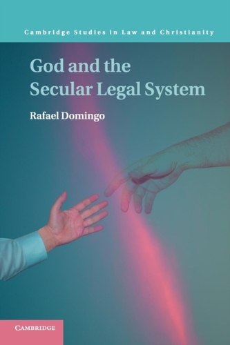 Law and Christianity