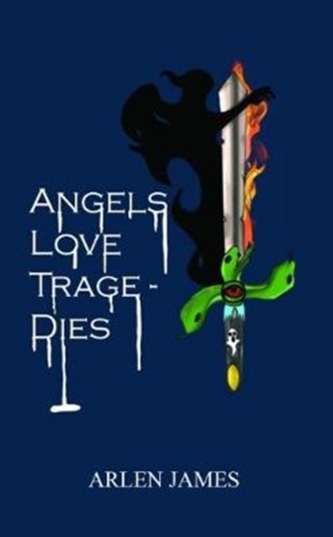 Angels Love Tragedies
