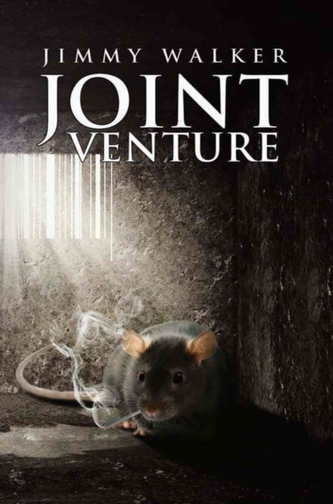 Joint Venture