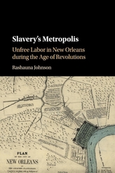 Cambridge Studies on the African Diaspora