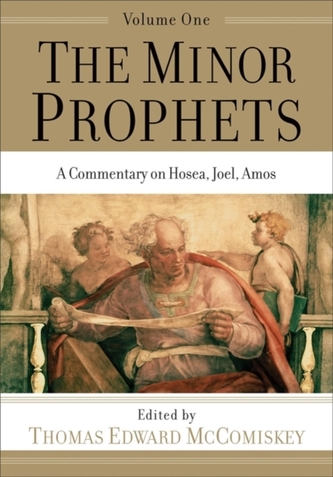 The Minor Prophets