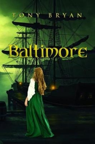 Baltimore