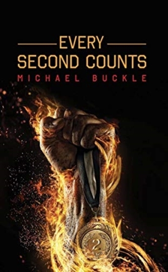 Every Second Counts