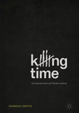 Killing Time Killing Time