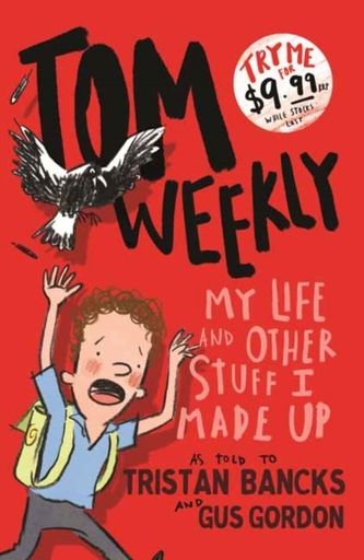 Tom Weekly 1
