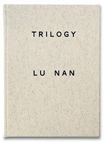 Trilogy