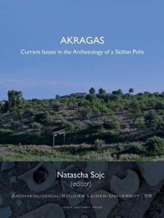 Akragas