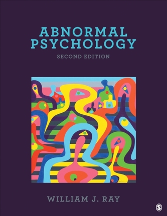 Abnormal Psychology