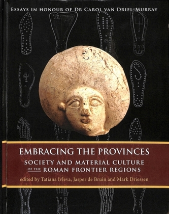 Embracing the Provinces