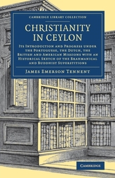 Cambridge Library Collection - South Asian History