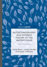 Autoethnography and Feminist Theory at the Water's Edge