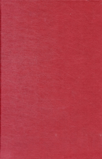 Berlioz, Verdi, Wagner, Britten Berlioz, Verdi, Wagner, Britten