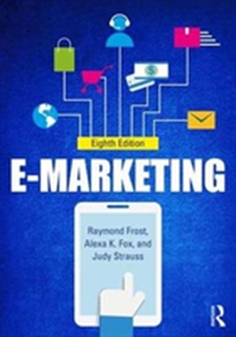 E-marketing
