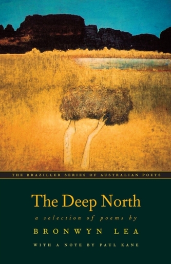 The Deep North