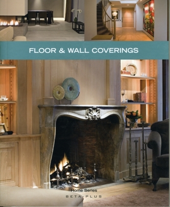Floor and Wall Coverings