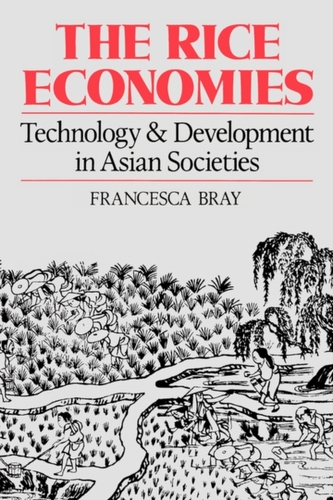 The Rice Economies
