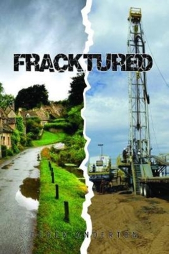 Fracktured